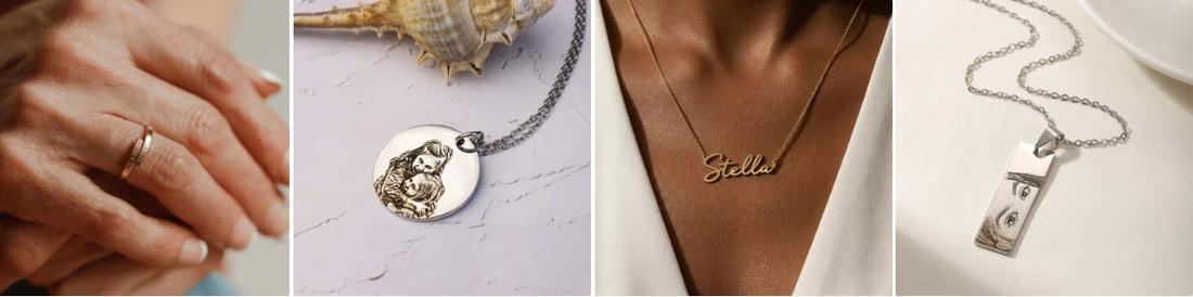 personalized- jewellery 
